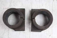 Reifen Rahmen Schutz Mittelstoßdämpfer BMW F 650 GS Dakar R13 ABS 00-07