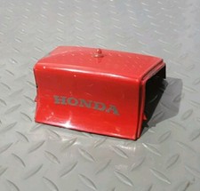 ♻️ Honda VFR750FL/M/N/P