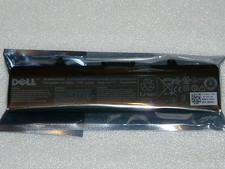 NEU DELL INSPIRON 1750 1440 1525 1545 1546 48Wh BATTERIE X409G RN873 GP952 WK379