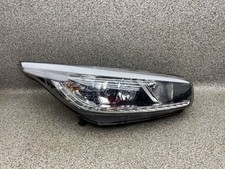 Scheinwerfer rechts 92102-A2220 def Kia Ceed II JD SW Kombi 13.1984.023