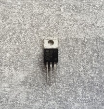BTB16-600BW Triac Thyristor