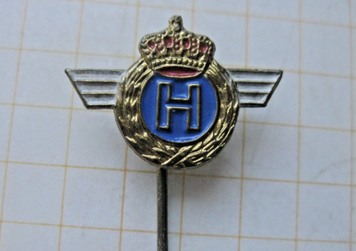 Horex logo - horex,