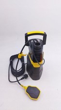 Stanley SXUP750PTE 750 W 13500