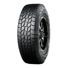 Yokohama Allwetter-Reifen