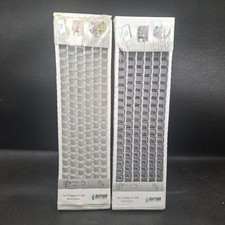 Zutter Round It All 3/8"