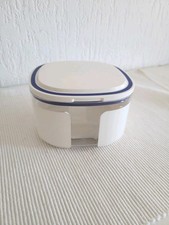 TUPPERWARE A34 SKYLINE 700 ML