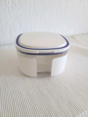 Tupperware a34 skyline 700 - tupperware, ml