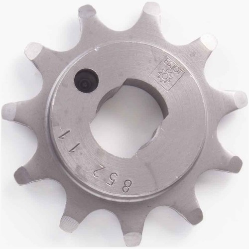 Zahnrad ritzel 14z 415 für - 415,