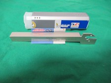 Iscar grip dgtl 1212 2 - dgtl, 1212-2