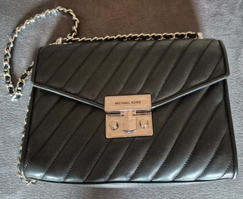 Michael kors handtasche - kors,