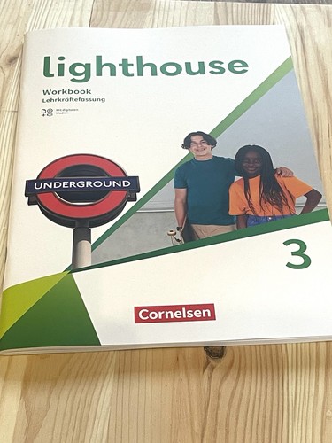 Lighthouse workbook mit - 3,