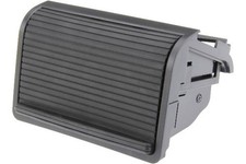 Ablagefach Mittelkonsole