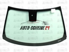 Frontscheibe Windschutzscheibe