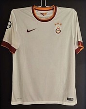 Galatasaray SK – Retro