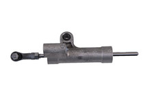 Lenkungsdämpfer Suzuki GSX-R