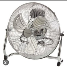 Boden Hochgeschwindigkeits