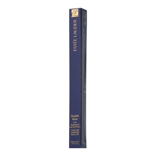Estée lauder double - estée,