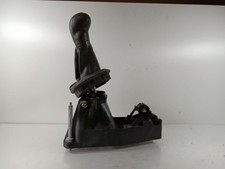 Schaltkulisse Mercedes W168