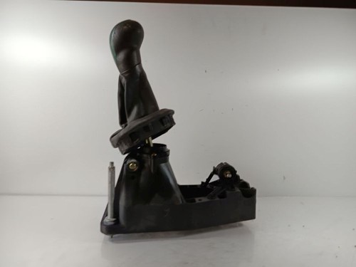 Schaltkulisse mercedes w168 - mercedes,