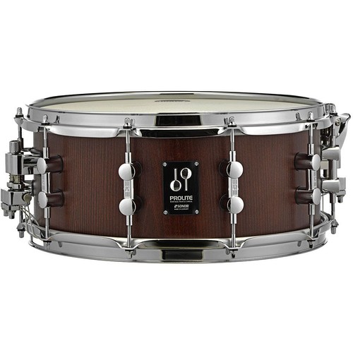 Snare drum sonor prolite x - snare,