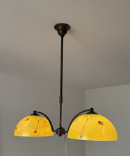 Antik Sieger traumhafte