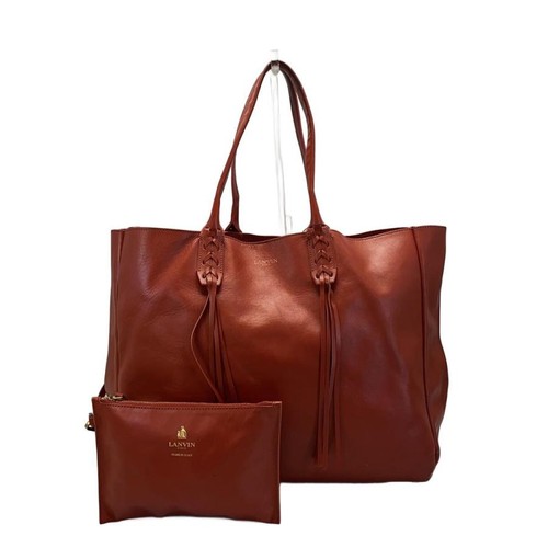 Lanvin paris damen - lanvin,