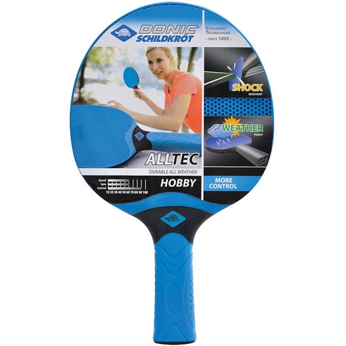 Donic alltec hobby - donic,