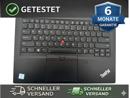 Lenovo thinkpad t490s - thinkpad,