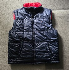 Fast neu! TOP! Tommy Hilfiger