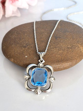 Wunderschöner antiker