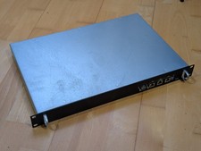 PC Engines APU 2C4 (APU2C4)