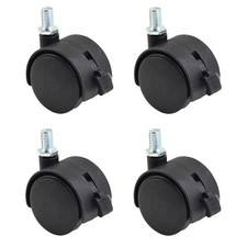 M8 Gewinderollen für