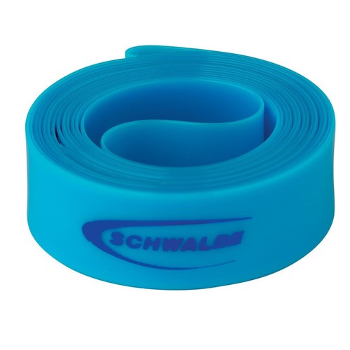 Schwalbe felgenband super - felgenband, hp