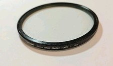 Tiffen 72 mm Angle Haze 1