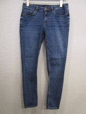Opus Jeans Hose Elma Sskinny