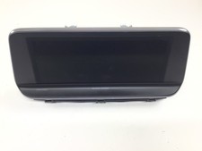 2020-2022 KIA TELLURIDE 10.25"