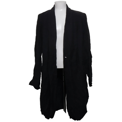 Damir doma strickjacke - damir, doma,