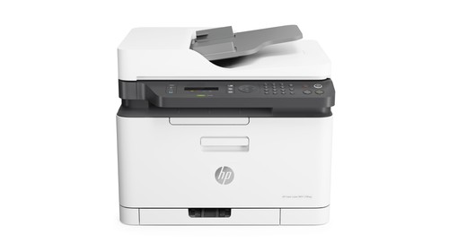 Color laser mfp - laser, 179fwg