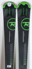 Rossignol PURSUIT 600 Basalt -