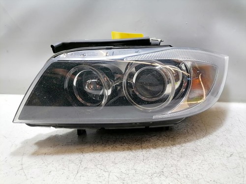 Bmw 3er e90 e91 - bmw,