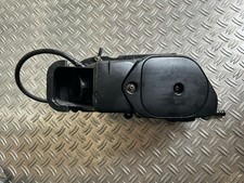 YAMAHA TEOS XN 125 MBK DOODO LUFTFILTER LUFTFILTERKASTEN AIRBOX LUFTFILTERBOX