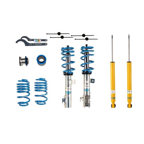Bilstein b14 pss - b14,