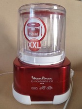 moulinex xxl la moulinette Typ