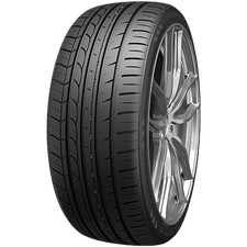 DYNAMO Sommerreifen 235/60 R16