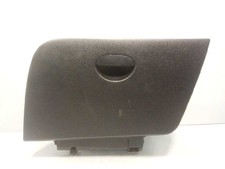 Handschuhfach für seat leon - handschuhfach,