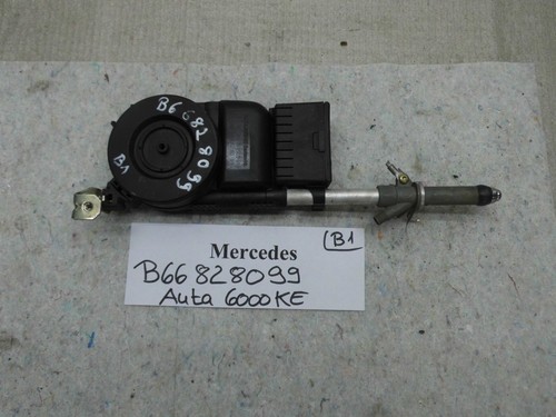Elektrische antenne b66828099 - elektrische,