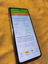 Samsung Galaxy Z Fold 4 256GB