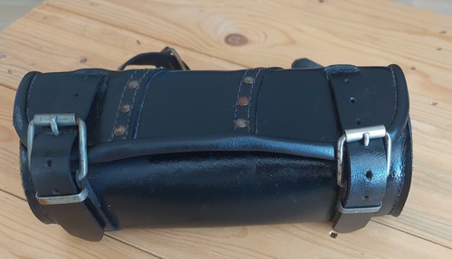 Motorrad werkzeugtasche honda - werkzeugtasche,