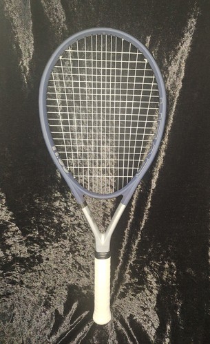 Tennisschläger head s5 - ti,