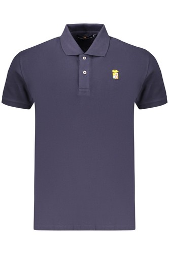 Marina militare poloshirt - marina,